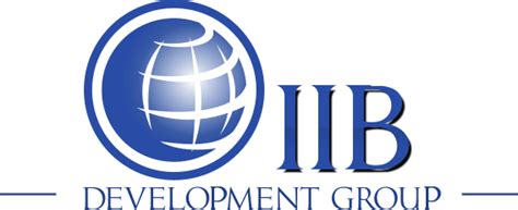 IIB DEVELOPMENT GROUP .